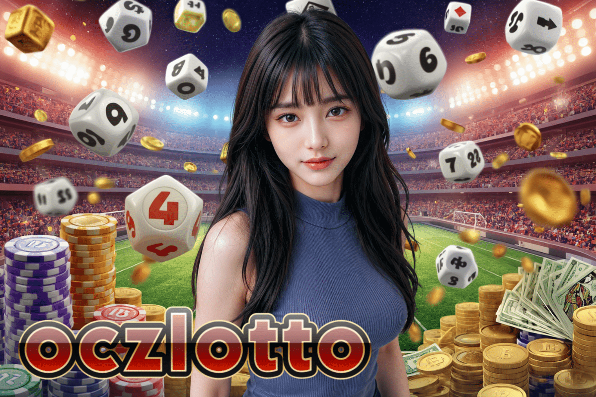 oczlotto