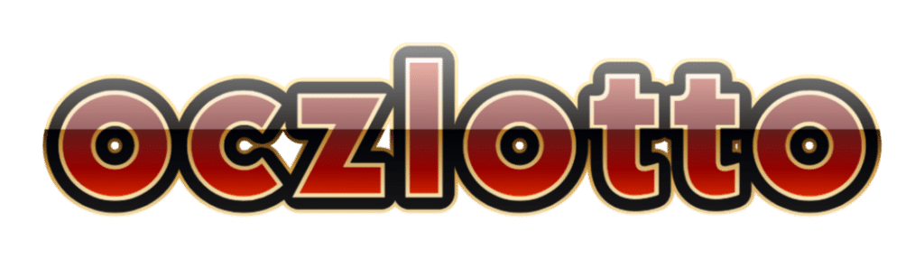 oczlotto